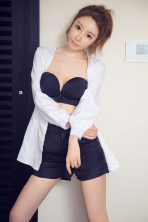 玉女心经免费电影_免费在线观看播放