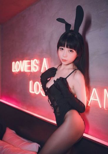 电视剧《刑警》在线观看_免VIP免费在线观看