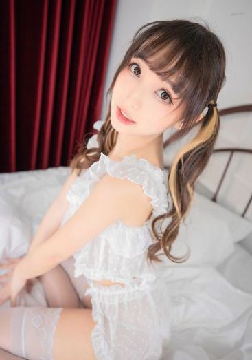 dj高潮尖叫啊一声什么歌名_超清在线手机播放