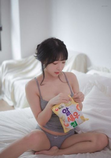 韩剧《the k2》_超清免费观看视频