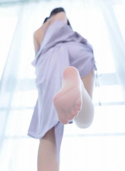 蔷薇风景电视剧免费观看全集_高清免费观看超清
