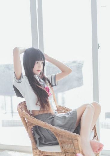 从离婚开始的爱情_BD电影在线看