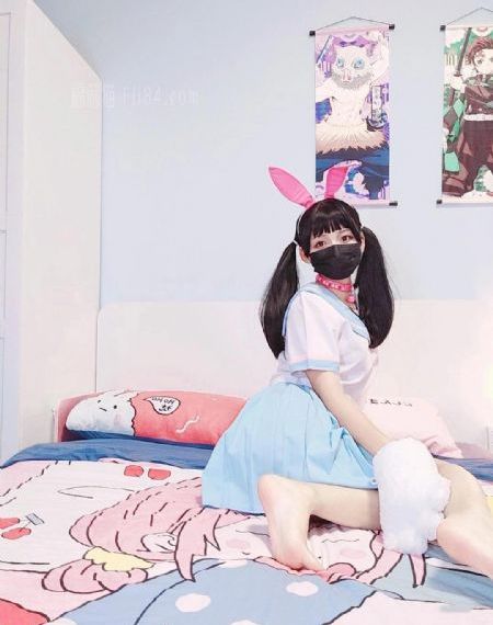 少年康熙电视剧全集免费观看_超清免费在线播放