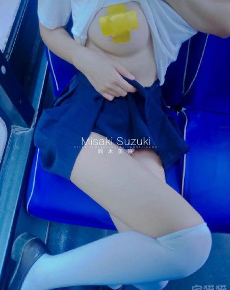 战狼3电影免费观看_高清电影-免费完整版