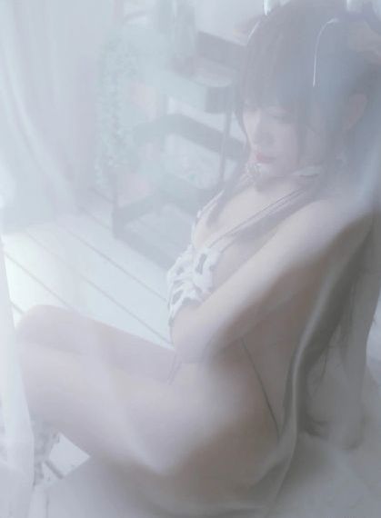 极端另类人妖hd_高清免费观看最新