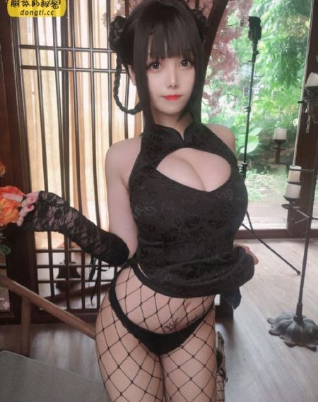 他先动的心短剧免费观看_BD高清视频观看