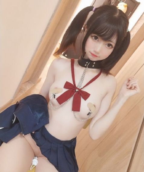 末路之徒免费观看电视剧全集_BD韩语视频大全