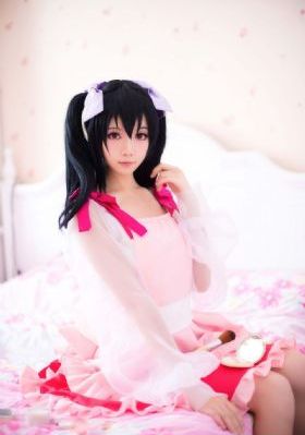 18性夜影院午夜寂寞影院免费_4K免费电视剧