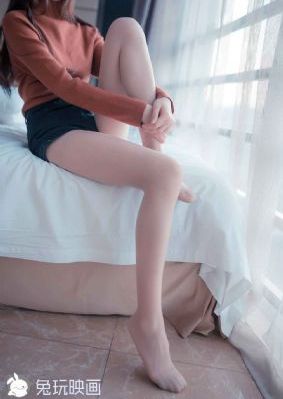 电影杀死福顺_1080在线播放观看