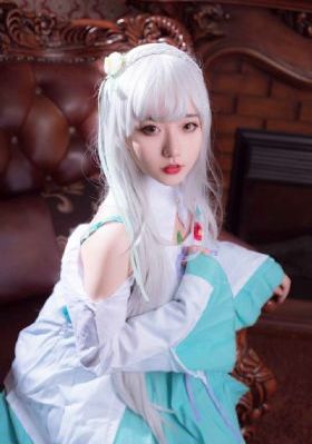 皮皮电影_HDHD在线观看