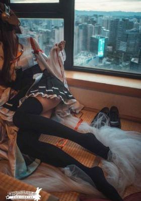斗罗大陆绝世唐门动漫_4K超清免费观看