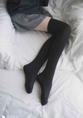 范冰冰苹果免费观看_日本成人在线
