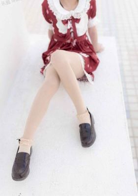 短剧《苏醒》免费观看_BD高清电影在线