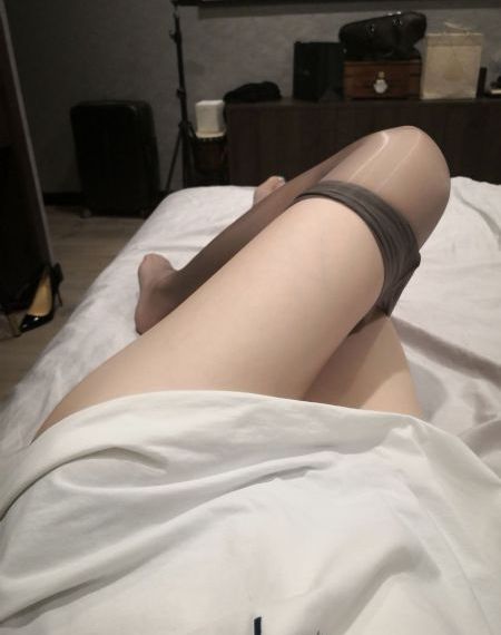 人造人18号h番本子在线观看_超清免费观看