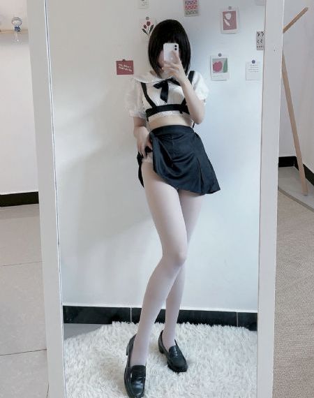 漂亮的继母电影_高清直播在线观看
