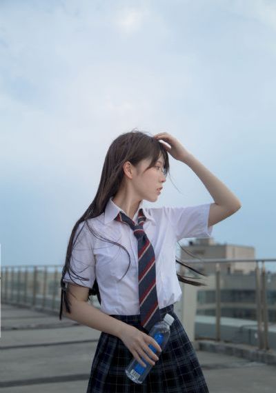 租个女友回家过年电视剧_国产剧手机在线观看