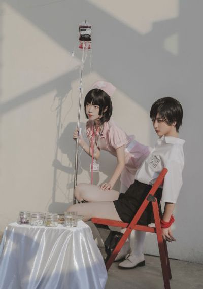好男人视频在线观看免费完整版_4K全集免费观看