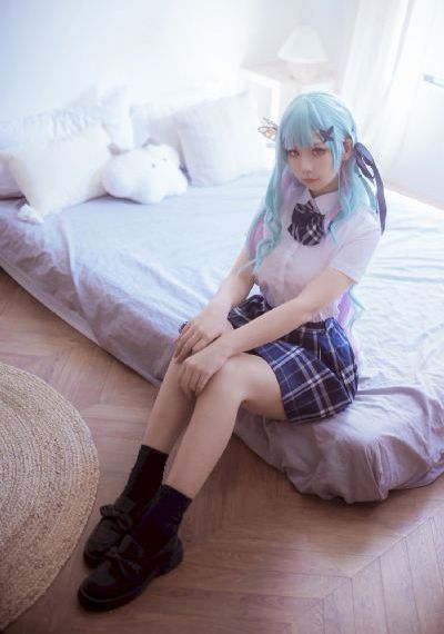 裸体吃奶玩乳60分钟视频_在线视频网