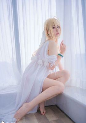 伊人免费观看视频_BD韩语高清完整版播放