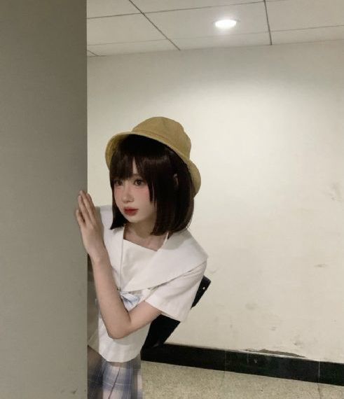 水月洞天第二部_高清高清迅雷在线观看