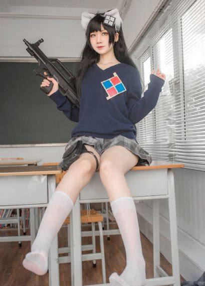 水莱丽_HD电影在线看