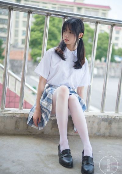爱人完整版_国产剧在线观看视频