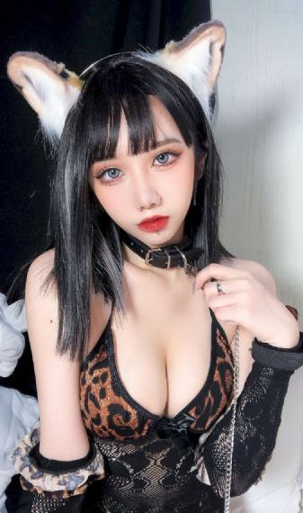 法国淫欲的代价2播放_BD韩语完整在线观看