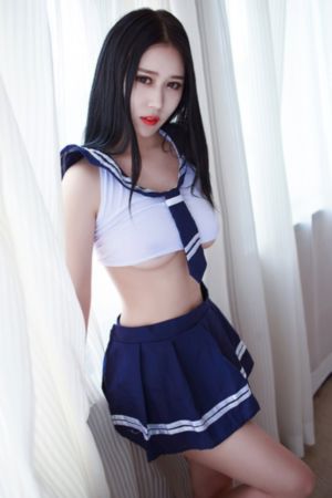 我最爱的人 电视剧_蓝光动漫免费观看