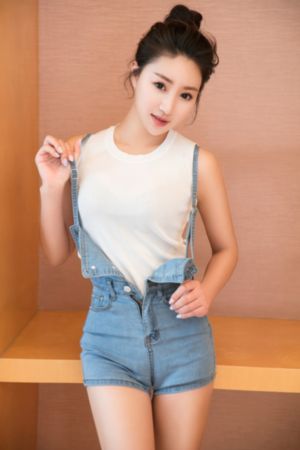 啪嗒啪嗒完整剧情视频_HD免费高清观看