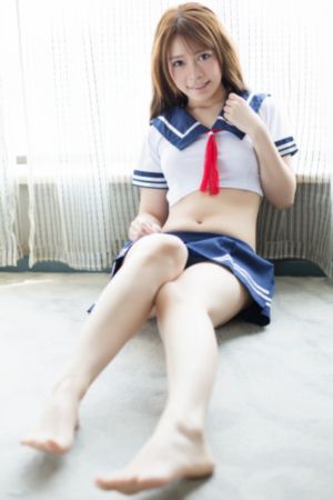 没有黄段子的无聊世界在线观看_720神马在线观看