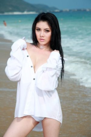 女女老师_720神马在线观看