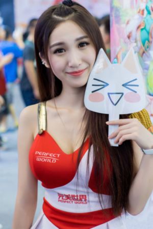 直接在线观看的三级网址_1080动漫在线观看