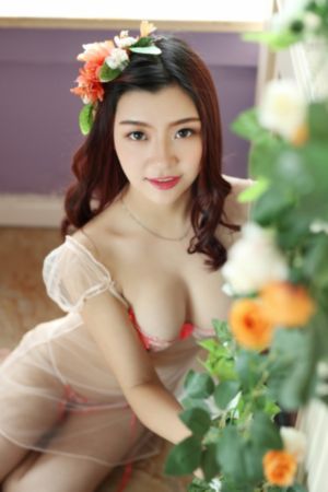 91嫩草影视_BD英语HD在线观看