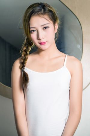 激情视频区_720影视在线观看