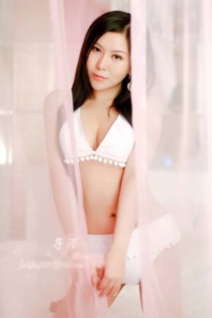 k8经典电影在线_电影网在线观看
