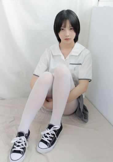 木偶奇遇记电影_BD电视剧在线观看