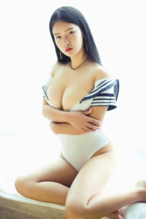 完美证据_720电影完整版在线观看