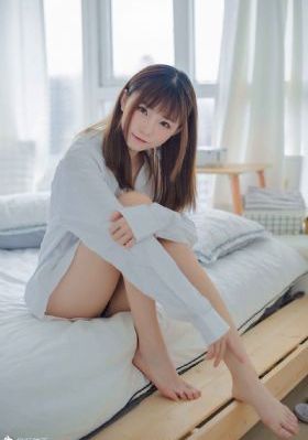 女儿的朋友电影免费观看_BD韩语高清完整版播放