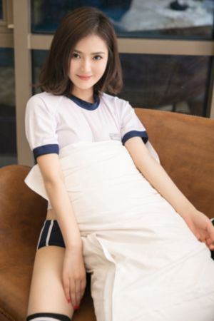 漫长归途_BD英语超清免费观看