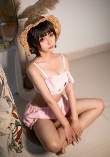 一代枭雄电视剧免费完整版_1080免费观看韩国