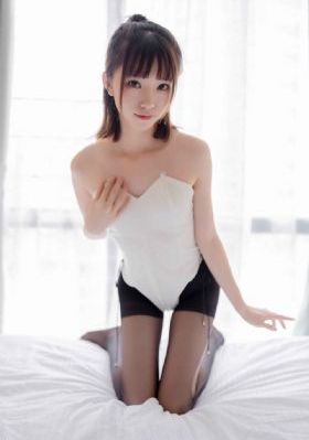 我的姐姐是法官电影_超清手机在线看