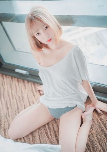 美人在线观看_4K全集免费观看