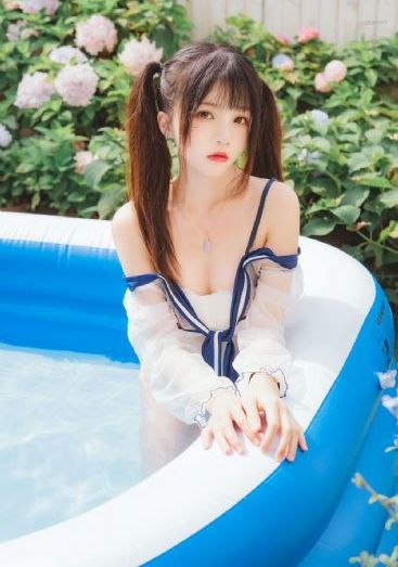 玉女心经完整版_BD国语免费全集观看