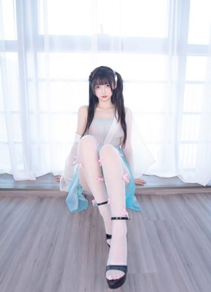小别离 电视剧_720免费观看韩国