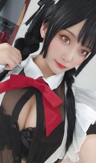 开心鬼救开心鬼_蓝光高清完整版播放