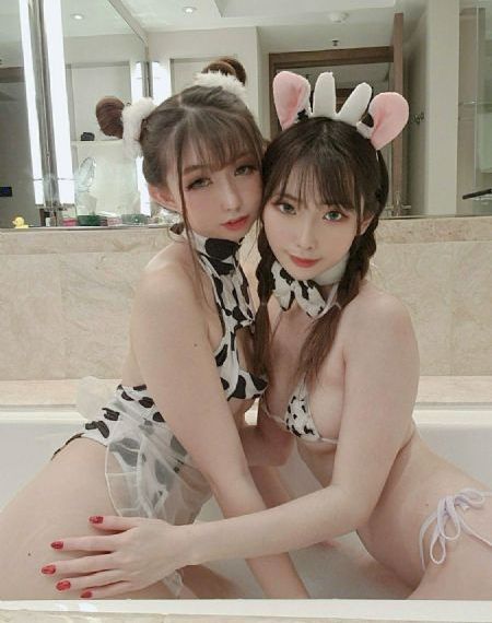 扫黑决不放弃在线观看免费高清_BD国语在线手机播放
