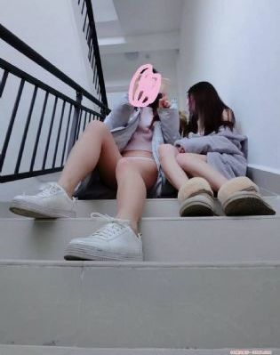 今晚开放麦第一季_HD免费观看视频