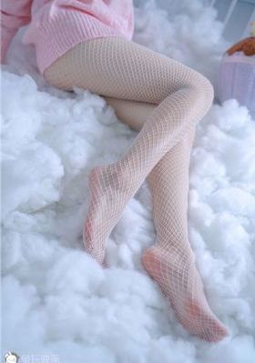 十年十月十三日电视剧免费观看_高清电影在线观看