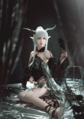 上课揉捏高潮h_在线视频免费观看