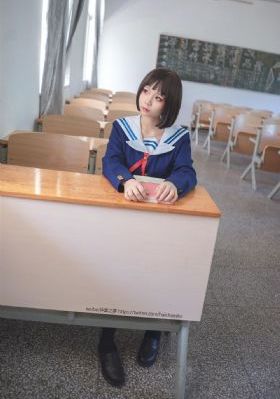 消失的女儿短剧免费观看_BD韩语手机在线观看